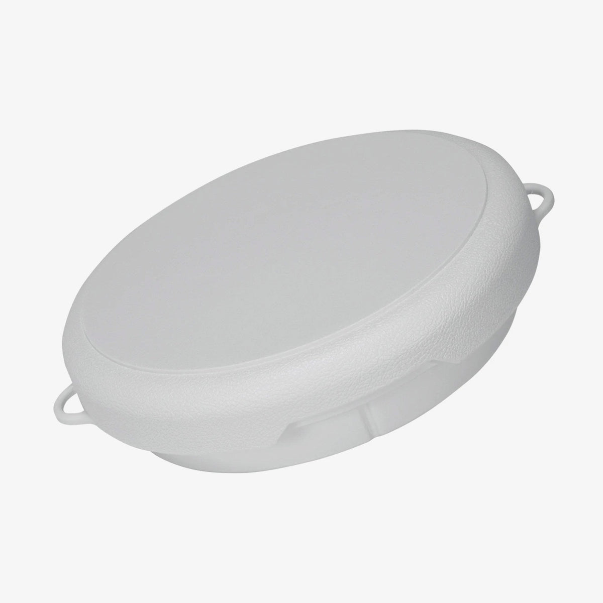 lid-for-5-gallon-seat-top-water-jugs-o3 9329-lid-for-5-gallon-seat-top-water-jugs-white-main_3bbf6e48-9e98-4d4f-be48-364dac4a1ef0.jpg