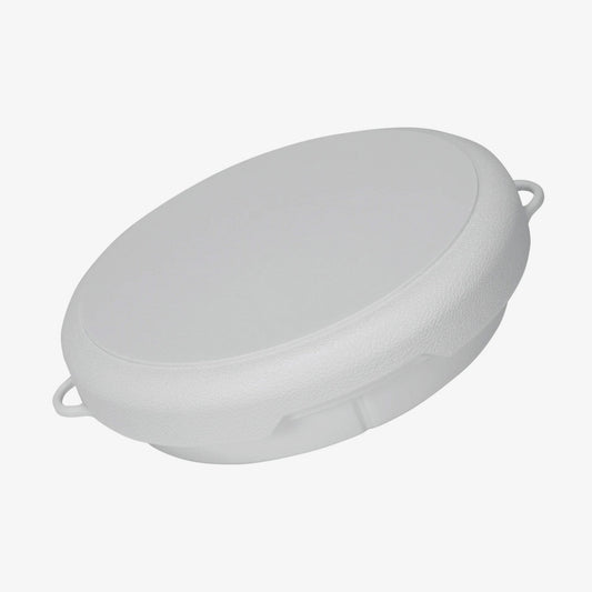 lid-for-5-gallon-seat-top-water-jugs-o3 9329-lid-for-5-gallon-seat-top-water-jugs-white-main_3bbf6e48-9e98-4d4f-be48-364dac4a1ef0.jpg