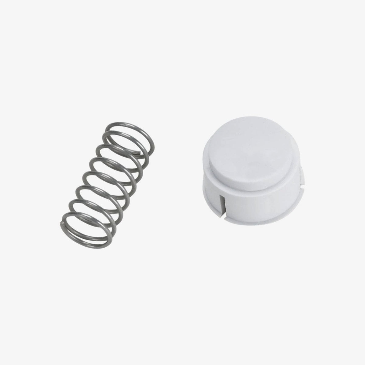 button-and-spring-for-playmate-coolers-w0 9370-button-and-spring-for-playmate-coolers-white-main_3b540e1a-113a-46e1-8042-d4a1478c168a.jpg