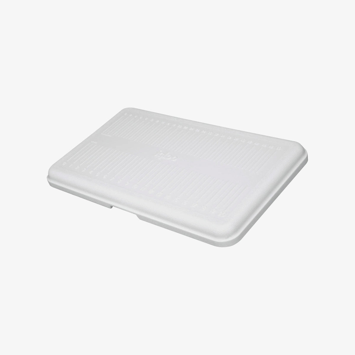 lid-for-48-qt-coolers-v7 9452-lid-for-48-qt-coolers-white-main_29d28620-6a07-4fd8-8ca4-0ffa3324cd2e.jpg