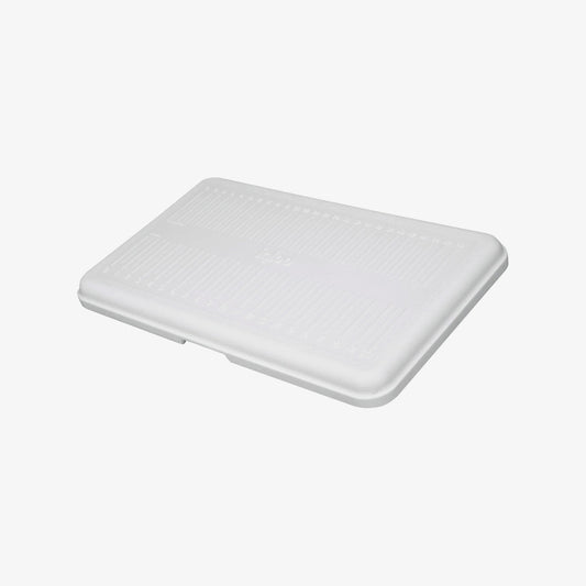lid-for-48-qt-coolers-v7 9452-lid-for-48-qt-coolers-white-main_29d28620-6a07-4fd8-8ca4-0ffa3324cd2e.jpg