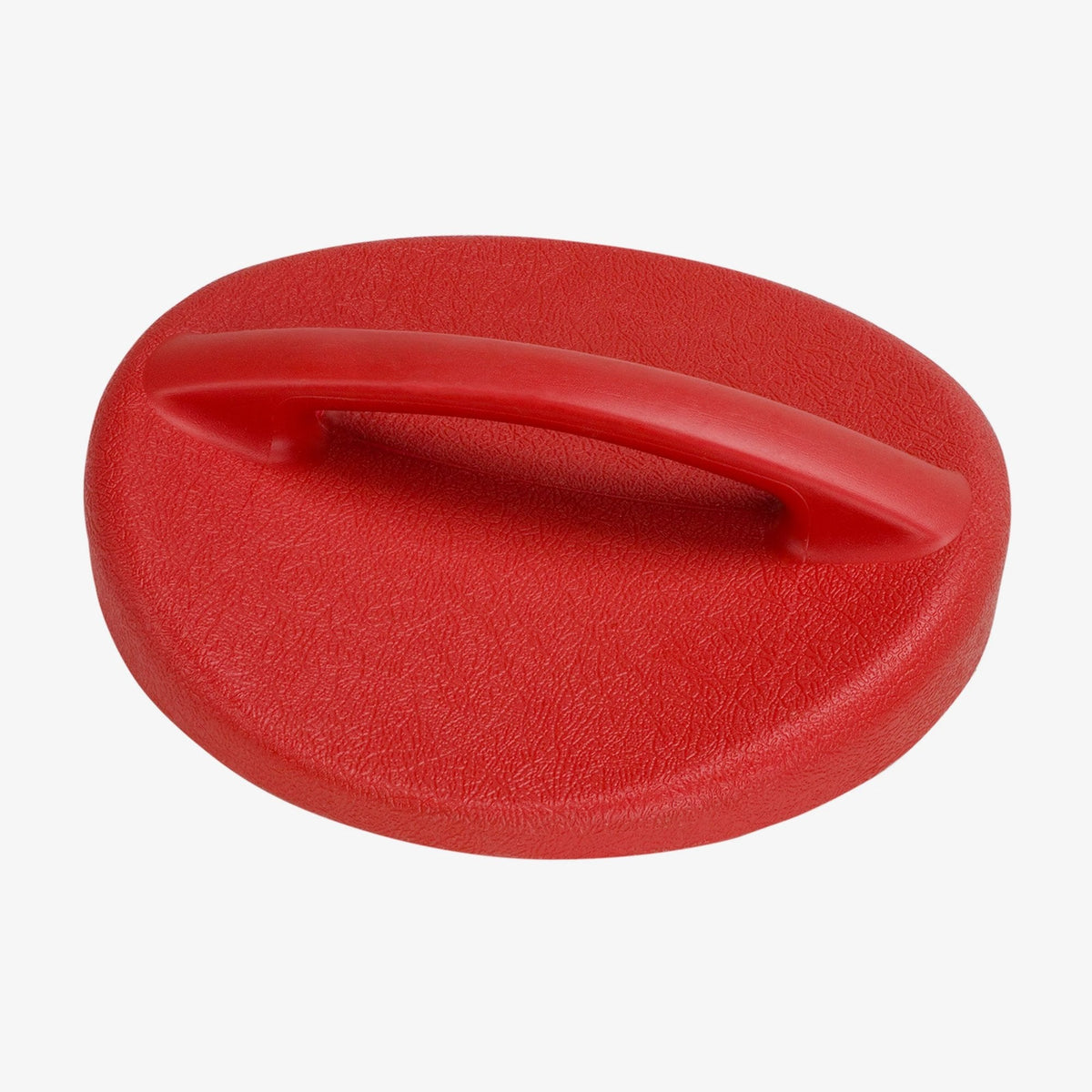 lid-for-10-gallon-400-series-water-jugs-a5 9547-lid-for-10-gallon-400-series-water-jugs-red-main.jpg