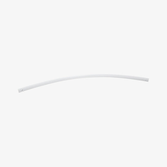 14-5-inch-cooler-lid-strap-a9 9569-14-5-inch-cooler-lid-strap-white-main_f105505d-ed27-4557-bfdc-edbb58916c28.jpg