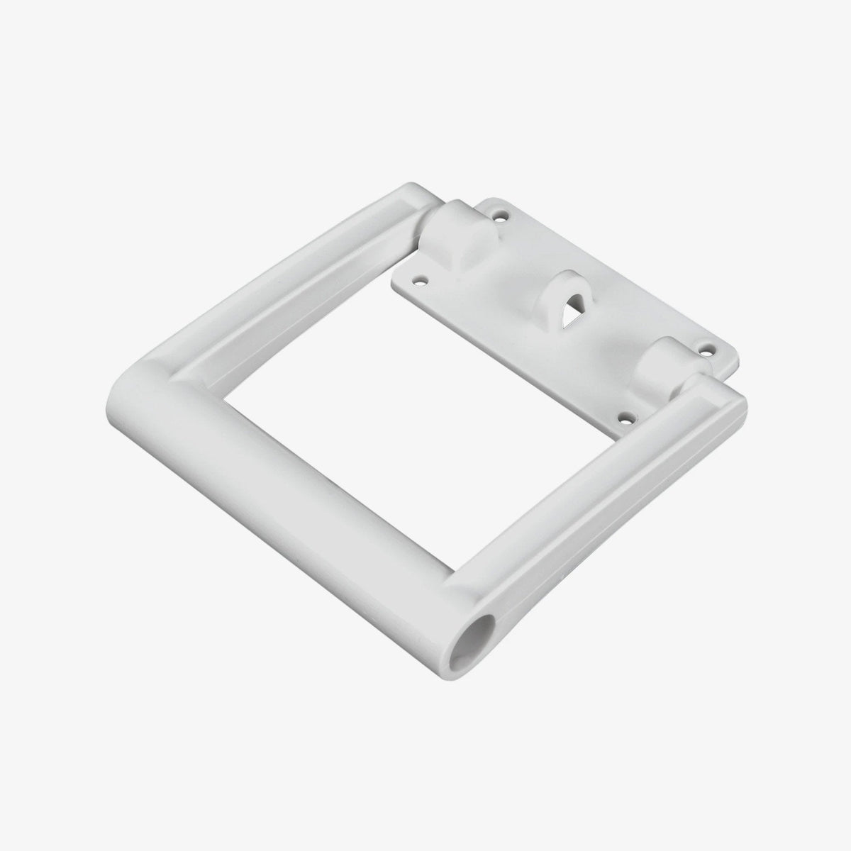 handle-assembly-for-94-qt-coolers-d4 9587-handle-assembly-for-94-qt-coolers-white-main.jpg