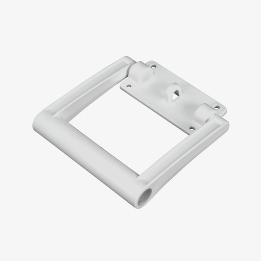 handle-assembly-for-94-qt-coolers-d4 9587-handle-assembly-for-94-qt-coolers-white-main.jpg