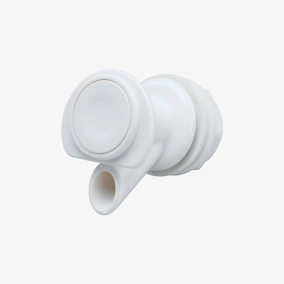 standard-push-button-spigot-for-2-10-gallon-water-jugs-r2 9590-standard-push-button-spigot-for-2-10-gallon-water-jugs-white-main_30a40e3d-0486-4754-815f-fe191815b0f5.jpg