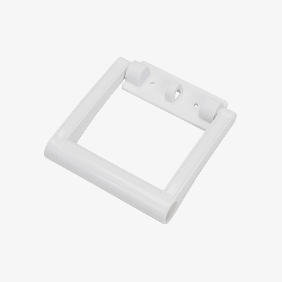 swing-up-handle-and-bracket-for-25-75-qt-coolers-e0 9647-swing-up-handles-and-bracket-for-25-75-qt-coolers-white-main_b283b68b-77f5-47d4-893d-08e61e38522e.jpg