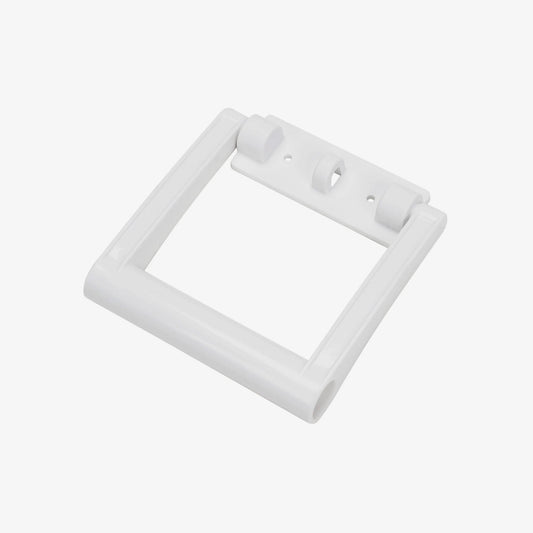 swing-up-handle-and-bracket-for-25-75-qt-coolers-e0 9647-swing-up-handles-and-bracket-for-25-75-qt-coolers-white-main_b283b68b-77f5-47d4-893d-08e61e38522e.jpg