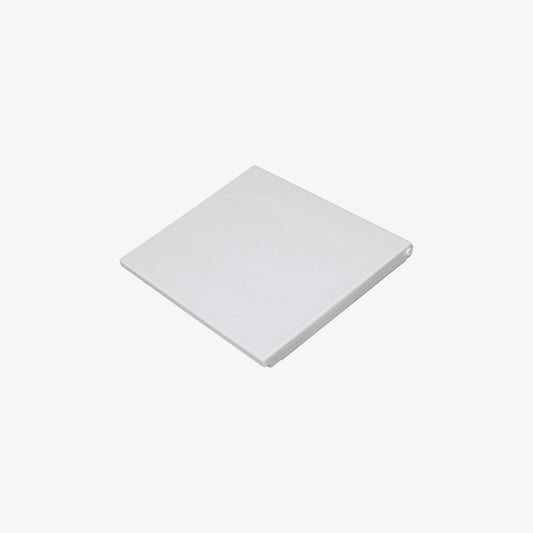 lid-for-legend-12-and-24-can-coolers-l8 9744-lid-for-legend-12-and-24-can-coolers-white-main_44521015-9ce2-4fb9-b3d5-d17c683b558b.jpg