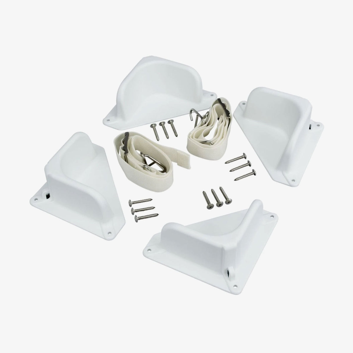 universal-tie-down-kit-s1 9797-universal-tie-down-kit-white-main_bdba8e8d-3de7-4a9c-8f8b-617056b737d0.jpg