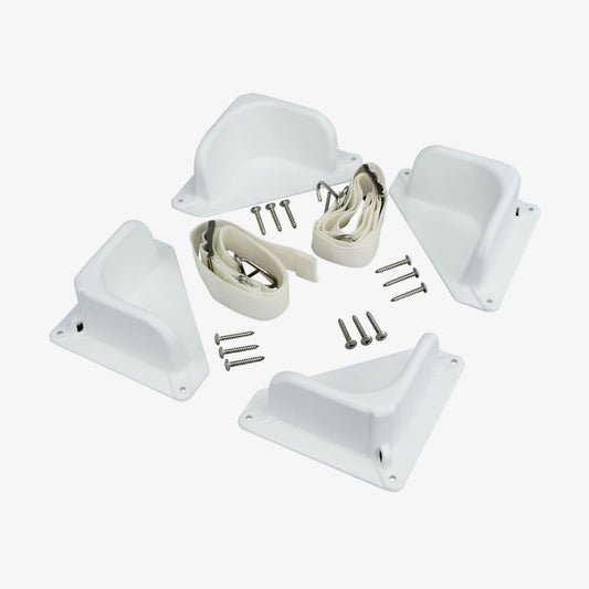universal-tie-down-kit-s1 9797-universal-tie-down-kit-white-main_bdba8e8d-3de7-4a9c-8f8b-617056b737d0.jpg