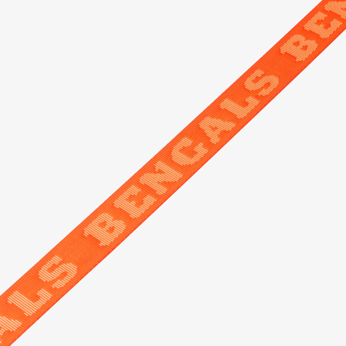 cincinnati-bengals-square-lunch-cooler-bag-h0 Bengals_PDPStraps_V2.jpg