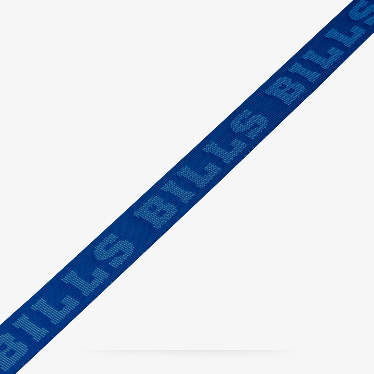 buffalo-bills-square-lunch-cooler-bag-z8 Bills_PDPStraps_V2.jpg