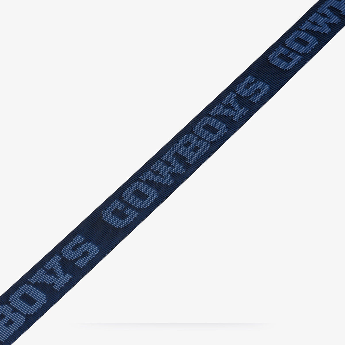 dallas-cowboys-square-lunch-cooler-bag-o9 Cowboys-PDPStraps_V2.jpg
