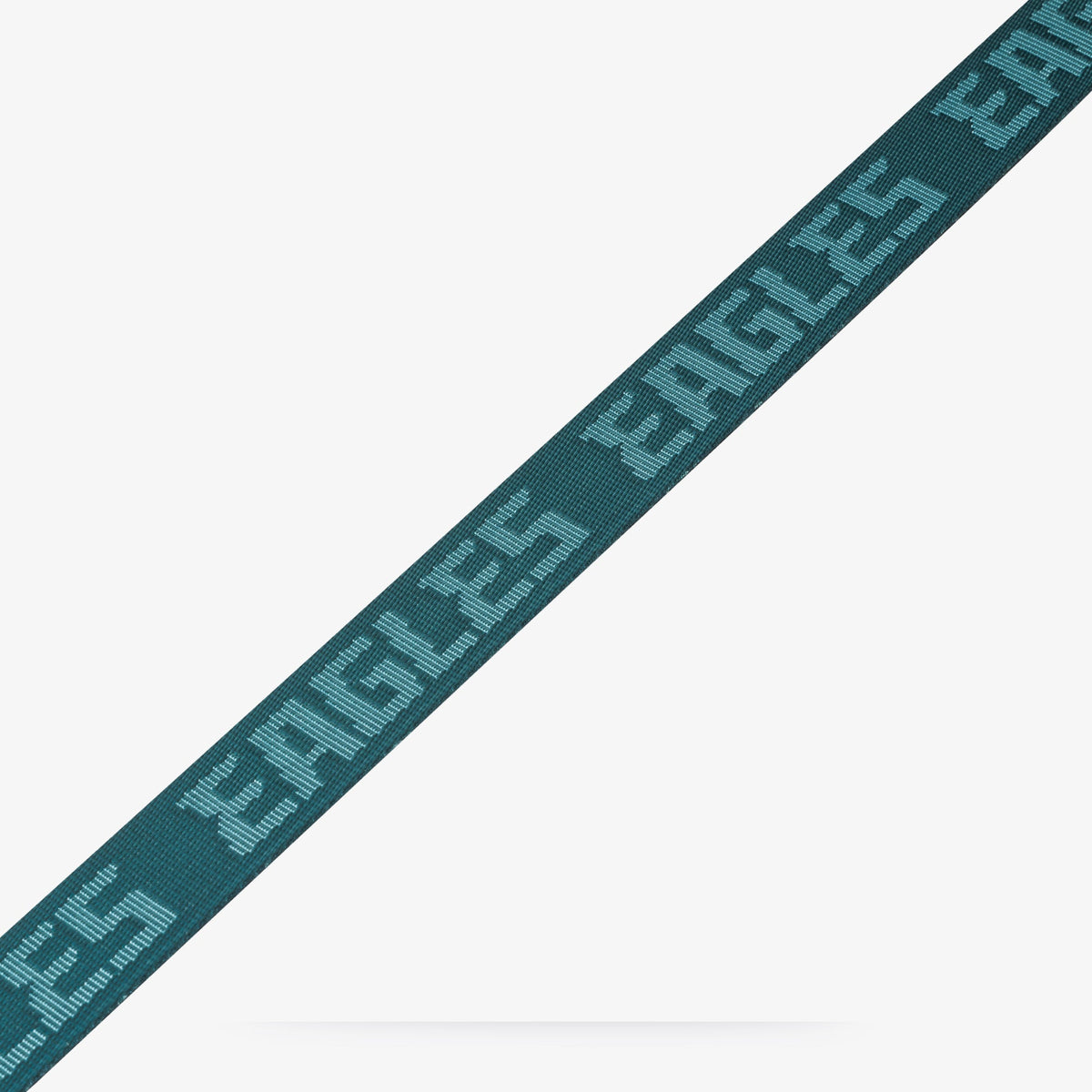 philadelphia-eagles-square-lunch-cooler-bag-r7 Eagles_PDPStraps_V2.jpg