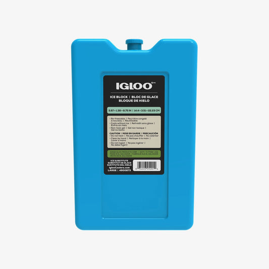 maxcold-ice-large-freeze-block-n4 IceBlocks-Product-Large-00025201.jpg
