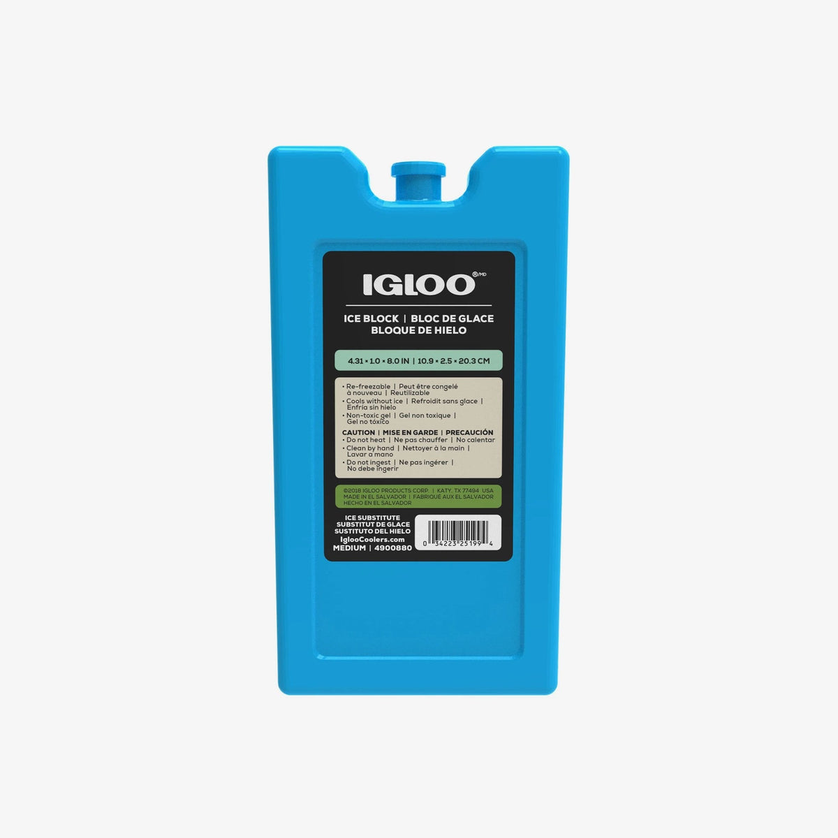 maxcold-ice-medium-freeze-block-q8 IceBlocks-Product-Medium-00025199.jpg