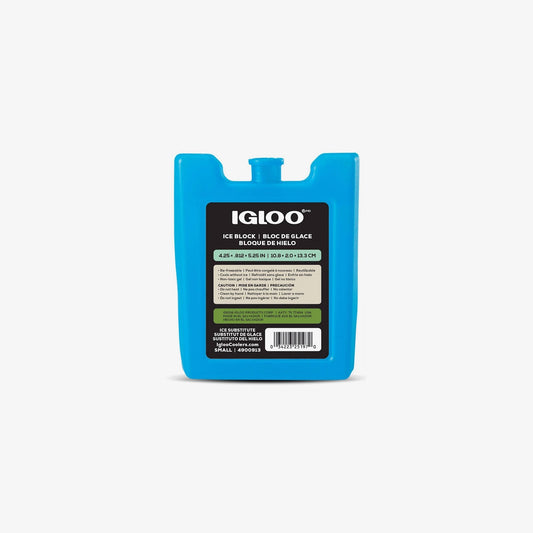 maxcold-ice-small-freeze-block-o8 IceBlocks-Product-Small-00025198.jpg