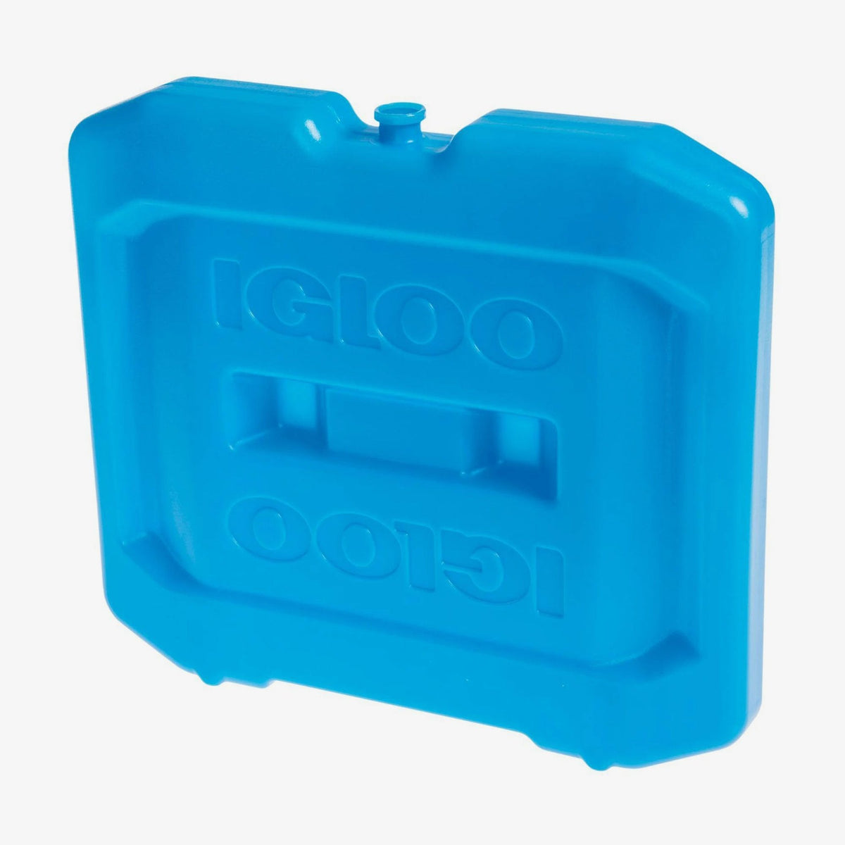 maxcold-ice-extra-large-freeze-block-p6 IceBlocks-Product-XL-00025334.jpg