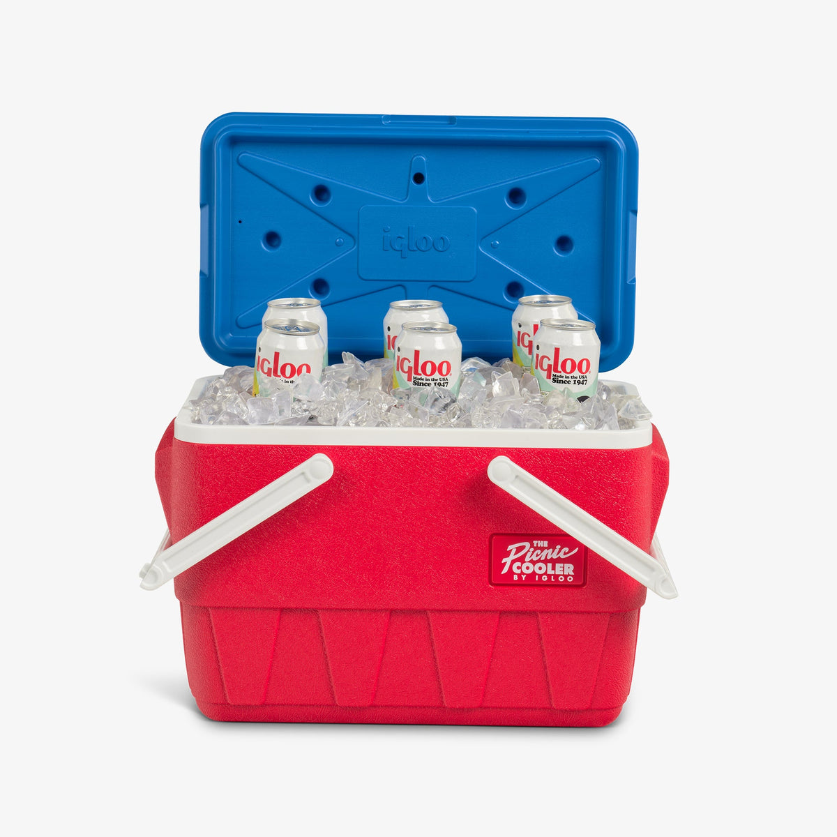 retro-picnic-basket-25-qt-cooler-b2 MicrosoftTeams-image_101.jpg