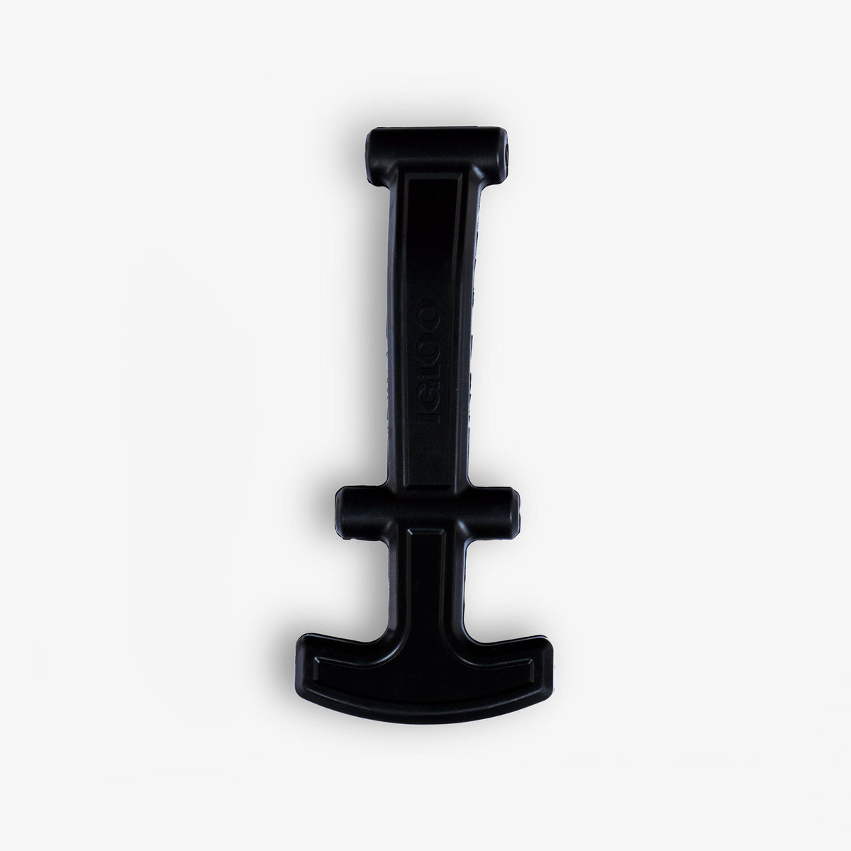 latch-for-imx-coolers-f0 MicrosoftTeams-image_43.jpg