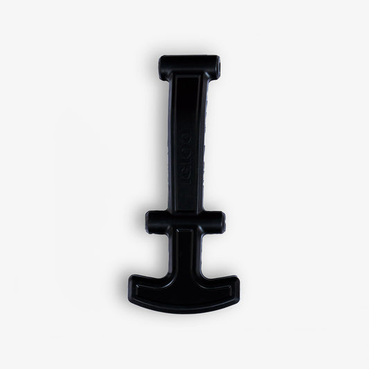 latch-for-imx-coolers-f0 MicrosoftTeams-image_43.jpg