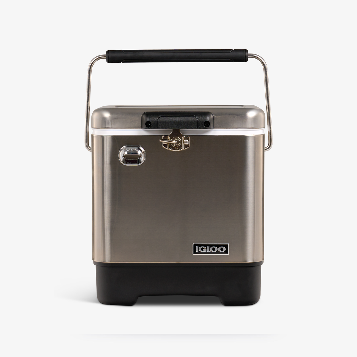 legacy-20-qt-cooler-n7 MicrosoftTeams-image_70.png