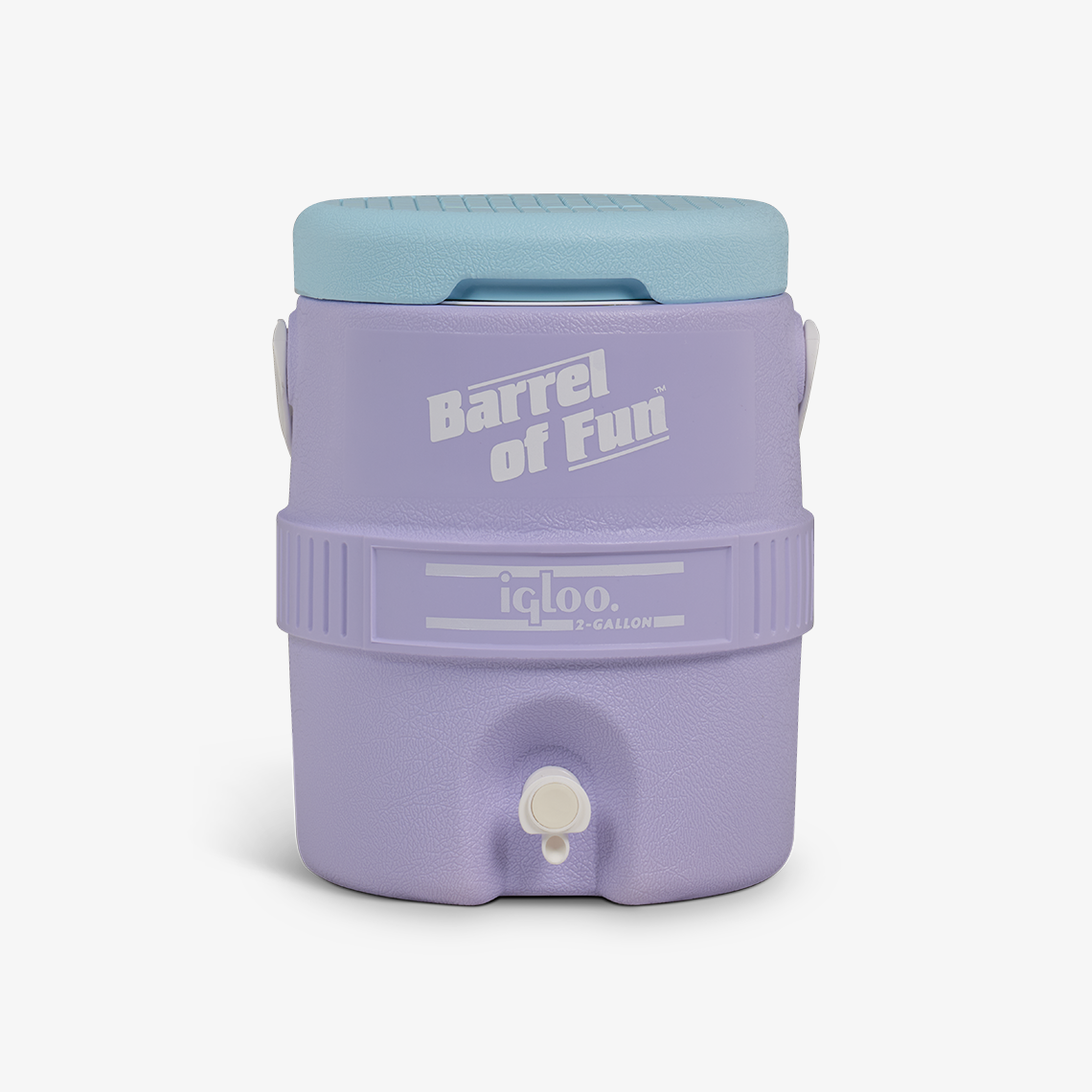 retro-barrel-of-fun-2-gallon-jug-y8 MicrosoftTeams-image_76.png