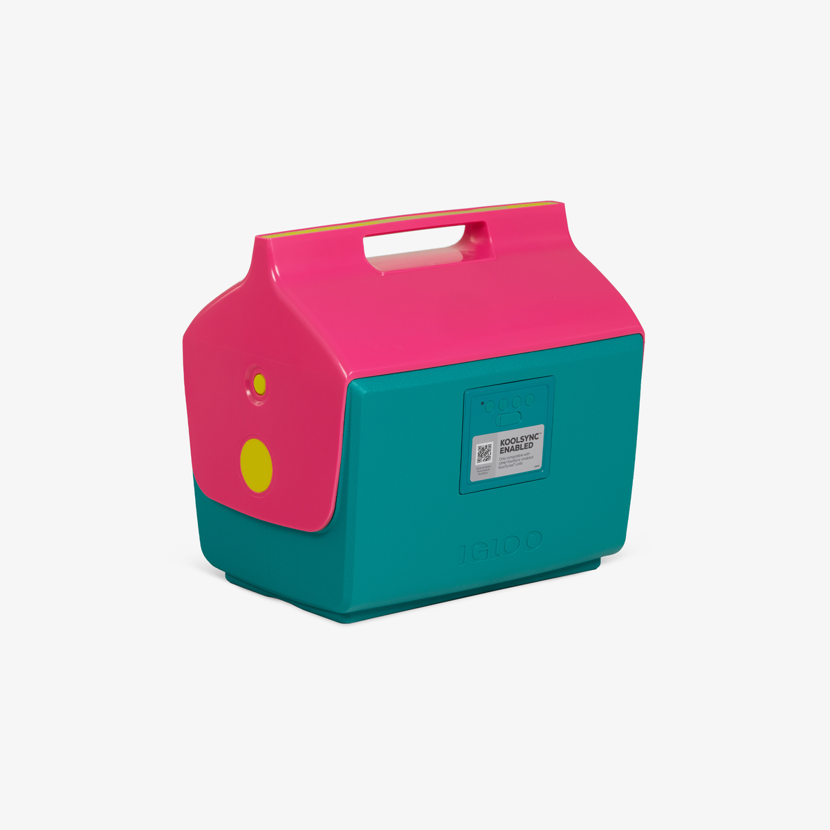 kooltunes-g3 MicrosoftTeams-image_91.png