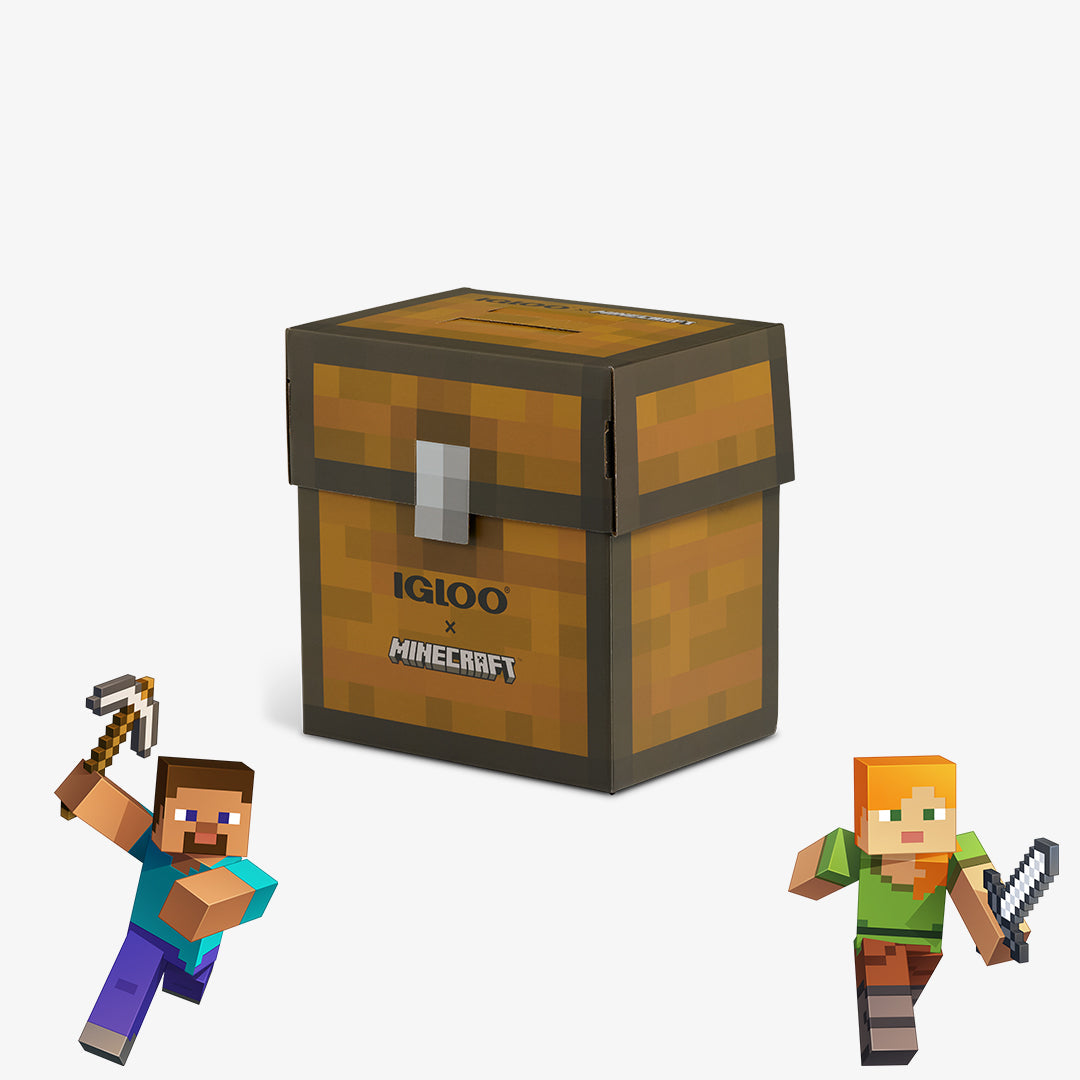 minecraft-mystery-box-little-playmate-7-qt-cooler-c7 Mystery_Box_Image-Characters.jpg