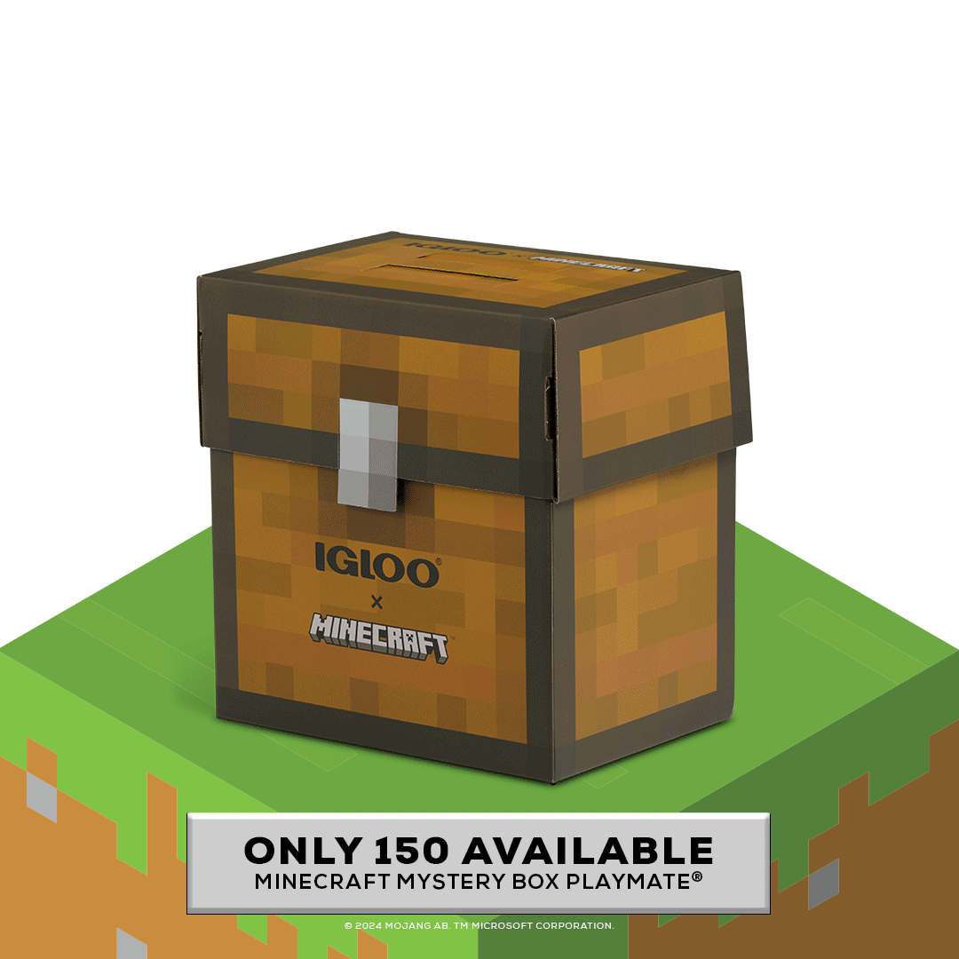 minecraft-mystery-box-little-playmate-7-qt-cooler-c7 PDP-Square_V3-NoLogo.gif