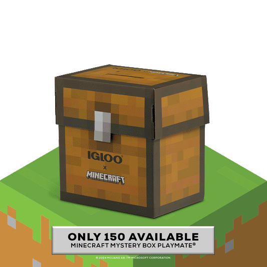 minecraft-mystery-box-little-playmate-7-qt-cooler-c7 PDP-Square_V3-NoLogo.gif