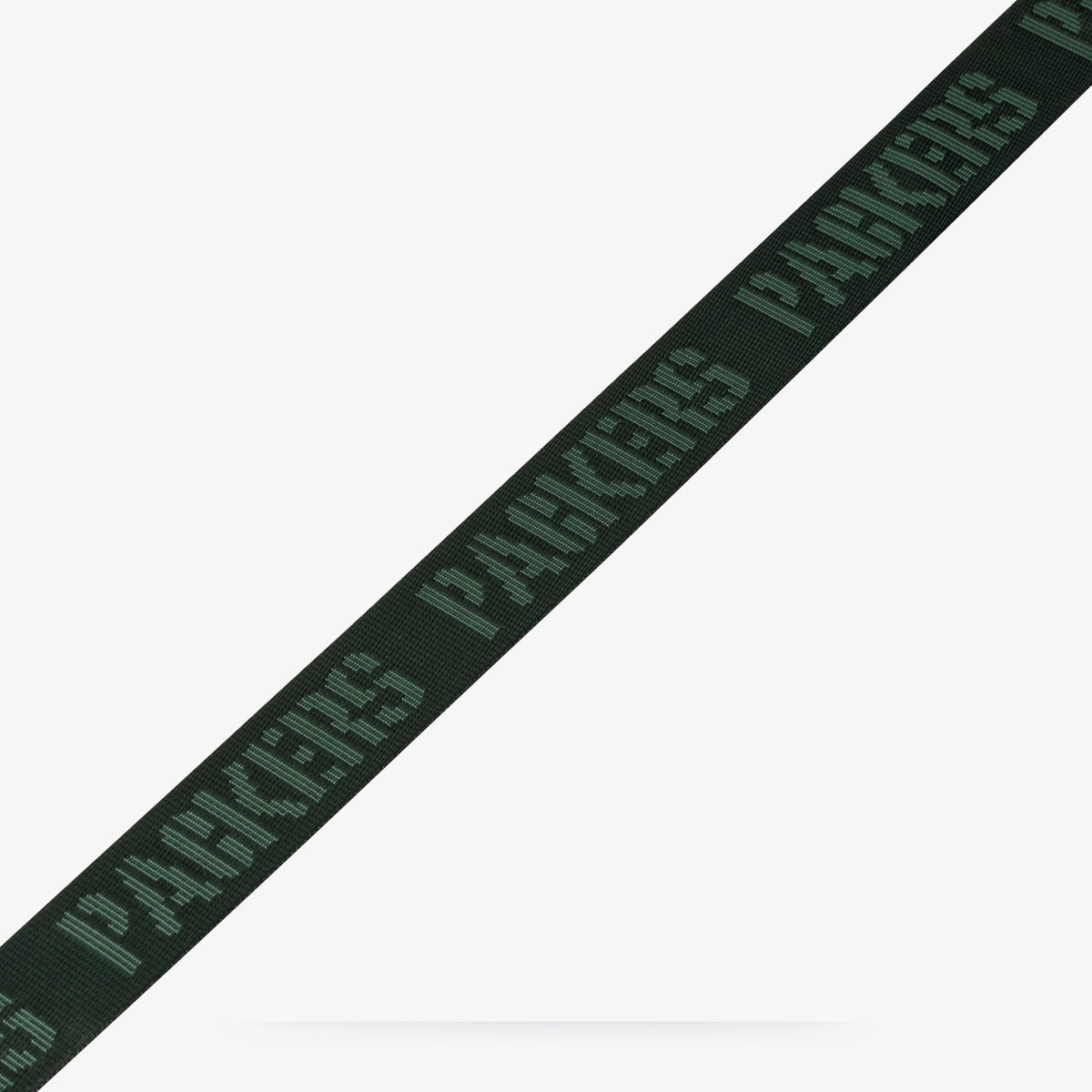 green-bay-packers-square-lunch-cooler-bag-q8 Packers_PDPStraps_V2.jpg