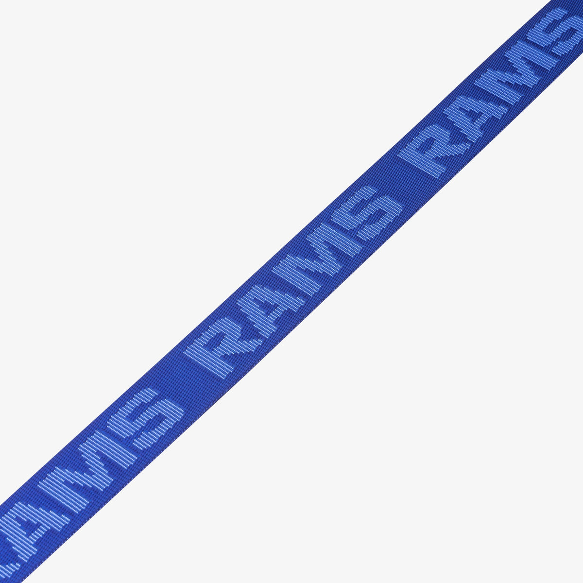 los-angeles-rams-square-lunch-cooler-bag-v7 Rams_PDPStraps_V2.jpg