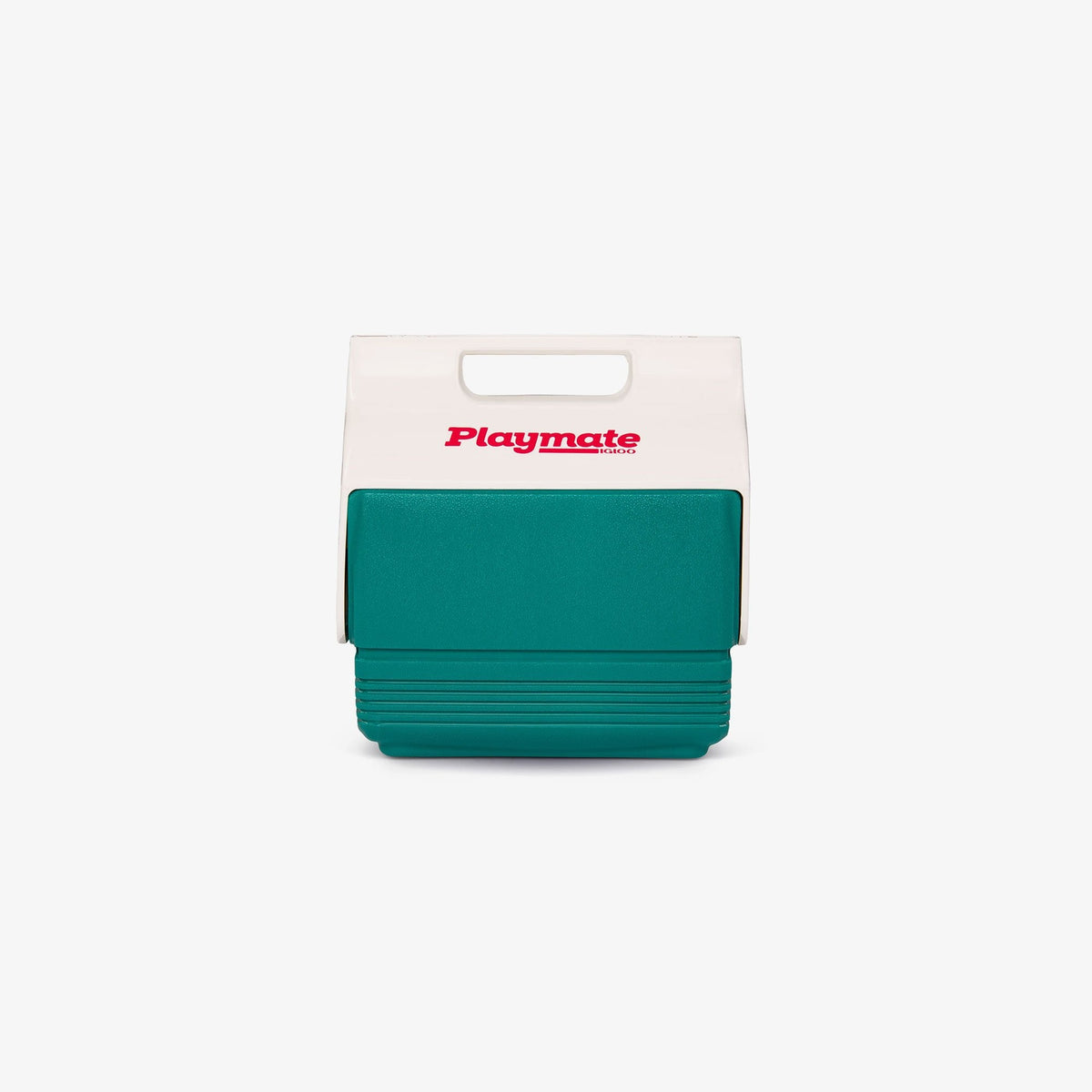 retro-playmate-mini-4-qt-cooler-v3 Retro_PM-Mini_front_0dd96085-2331-408d-afac-a1f541bdd97f.jpg