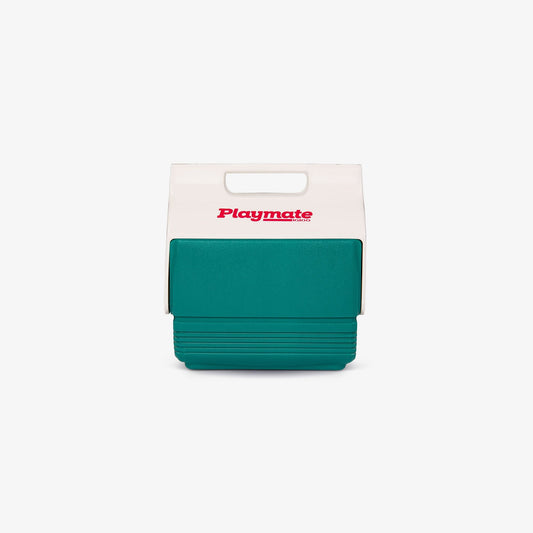 retro-playmate-mini-4-qt-cooler-v3 Retro_PM-Mini_front_0dd96085-2331-408d-afac-a1f541bdd97f.jpg