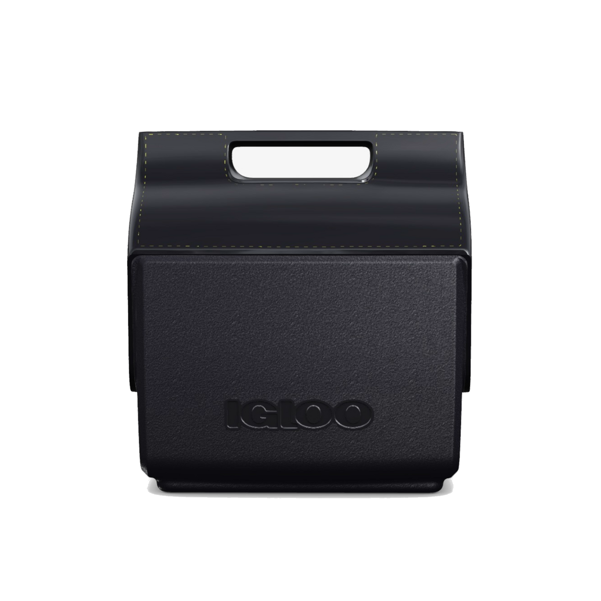 retro-little-playmate-7-qt-cooler-e1 allblackcustom.png