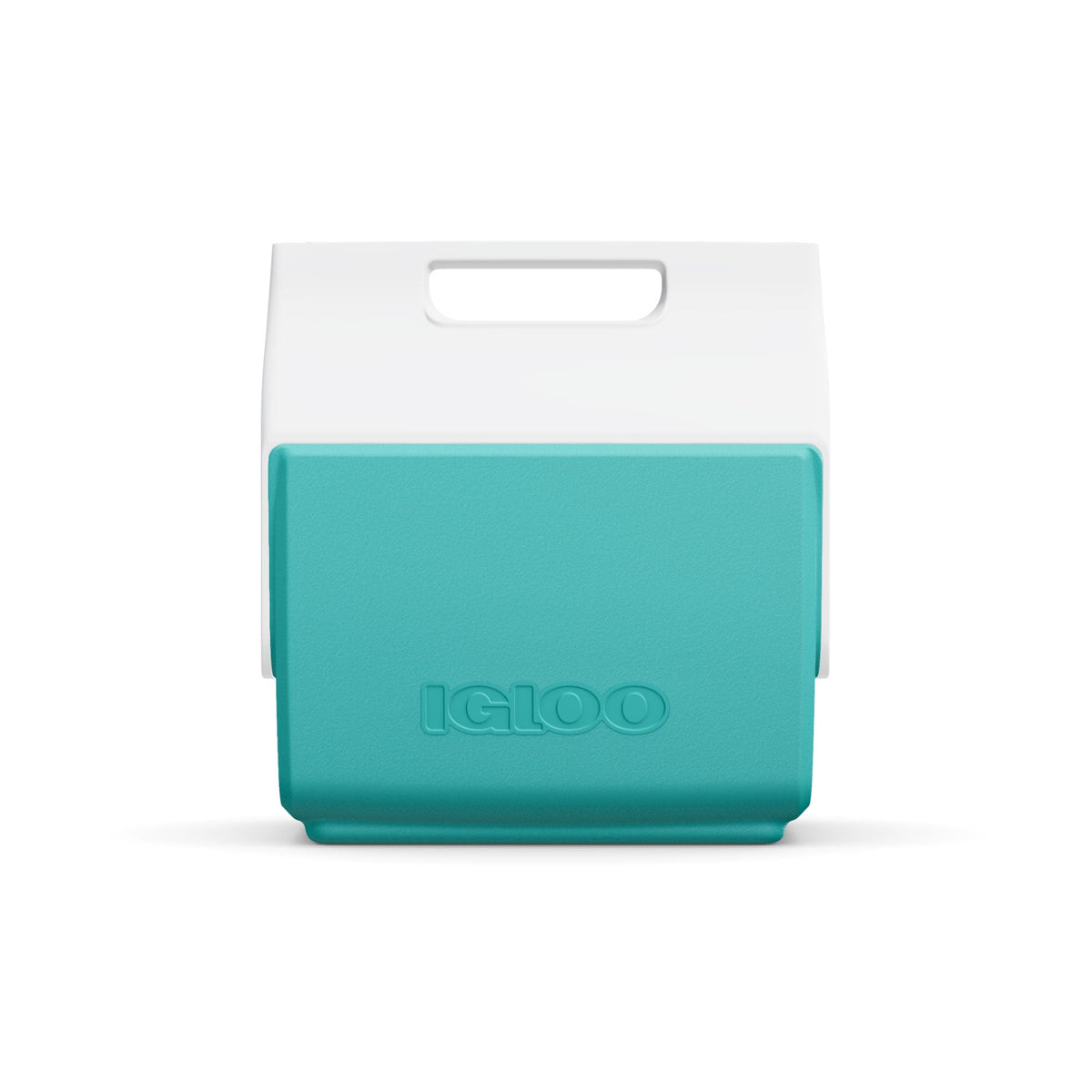 retro-little-playmate-7-qt-cooler-e1 aquamarine.jpg