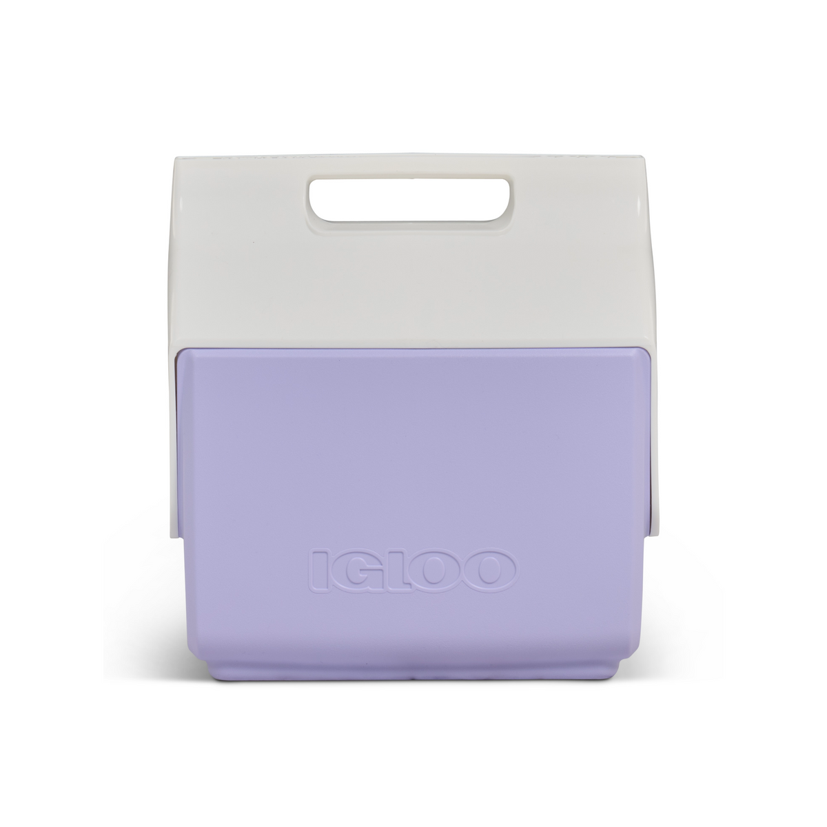 retro-little-playmate-7-qt-cooler-e1 lilaccustom.png