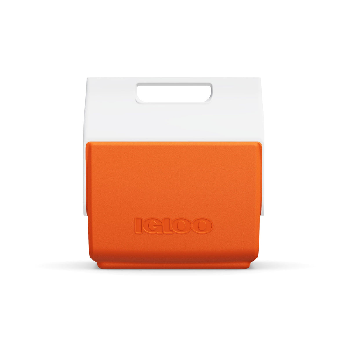 retro-little-playmate-7-qt-cooler-e1 orange.jpg