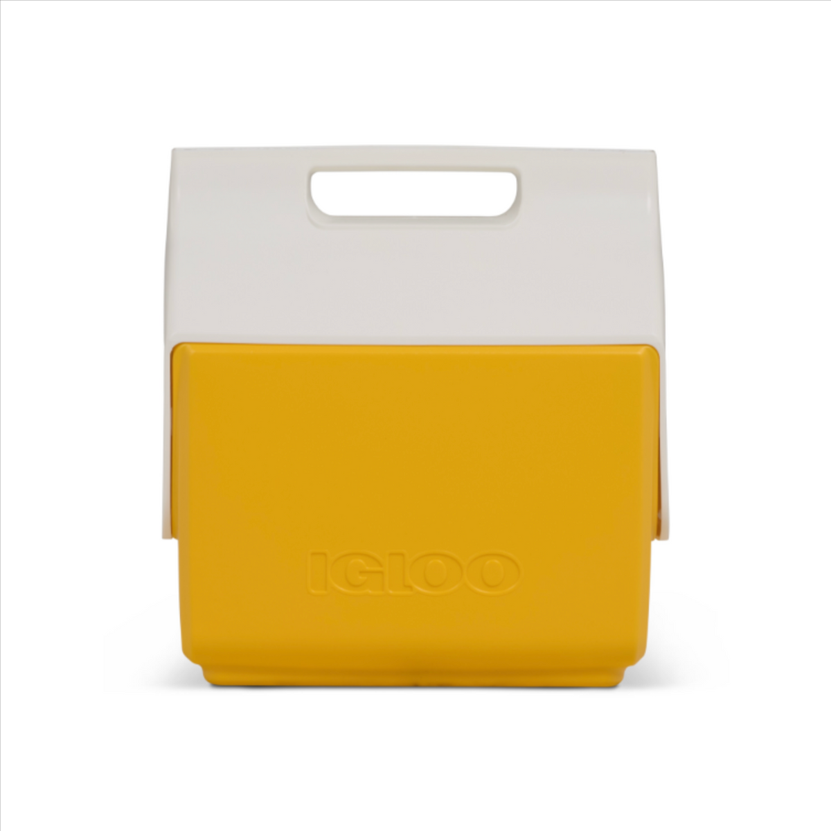 retro-little-playmate-7-qt-cooler-e1 raincoatyellowcustom.png