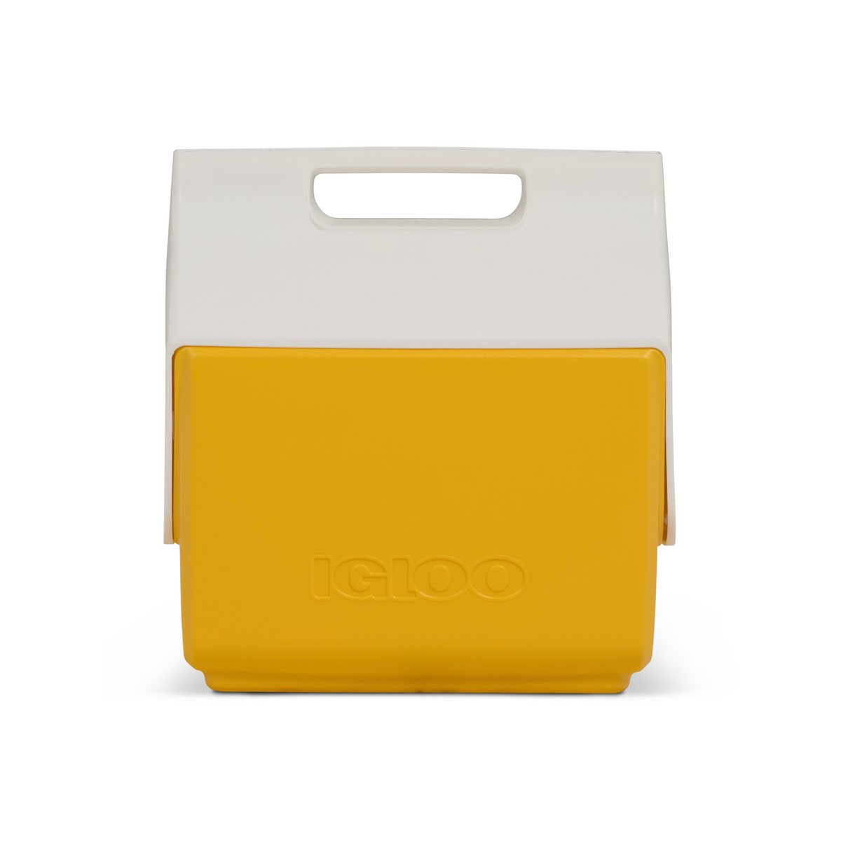 retro-little-playmate-7-qt-cooler-e1 raincoatyellowcustom_590b1c80-8cb0-4f4a-8e51-493a60c674fa.png