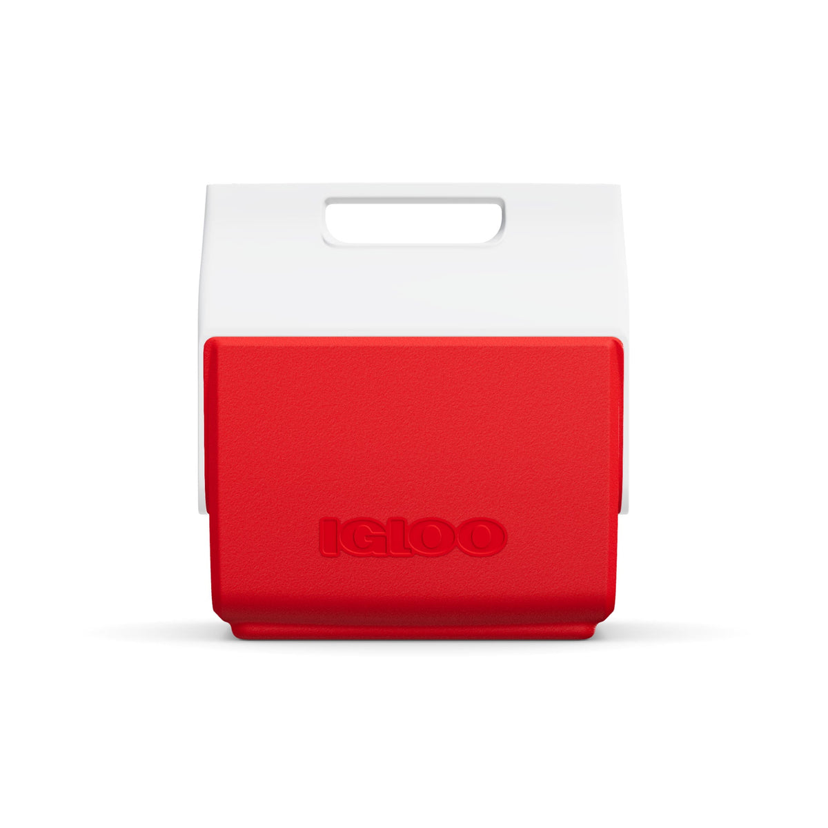 retro-little-playmate-7-qt-cooler-e1 red-star.jpg
