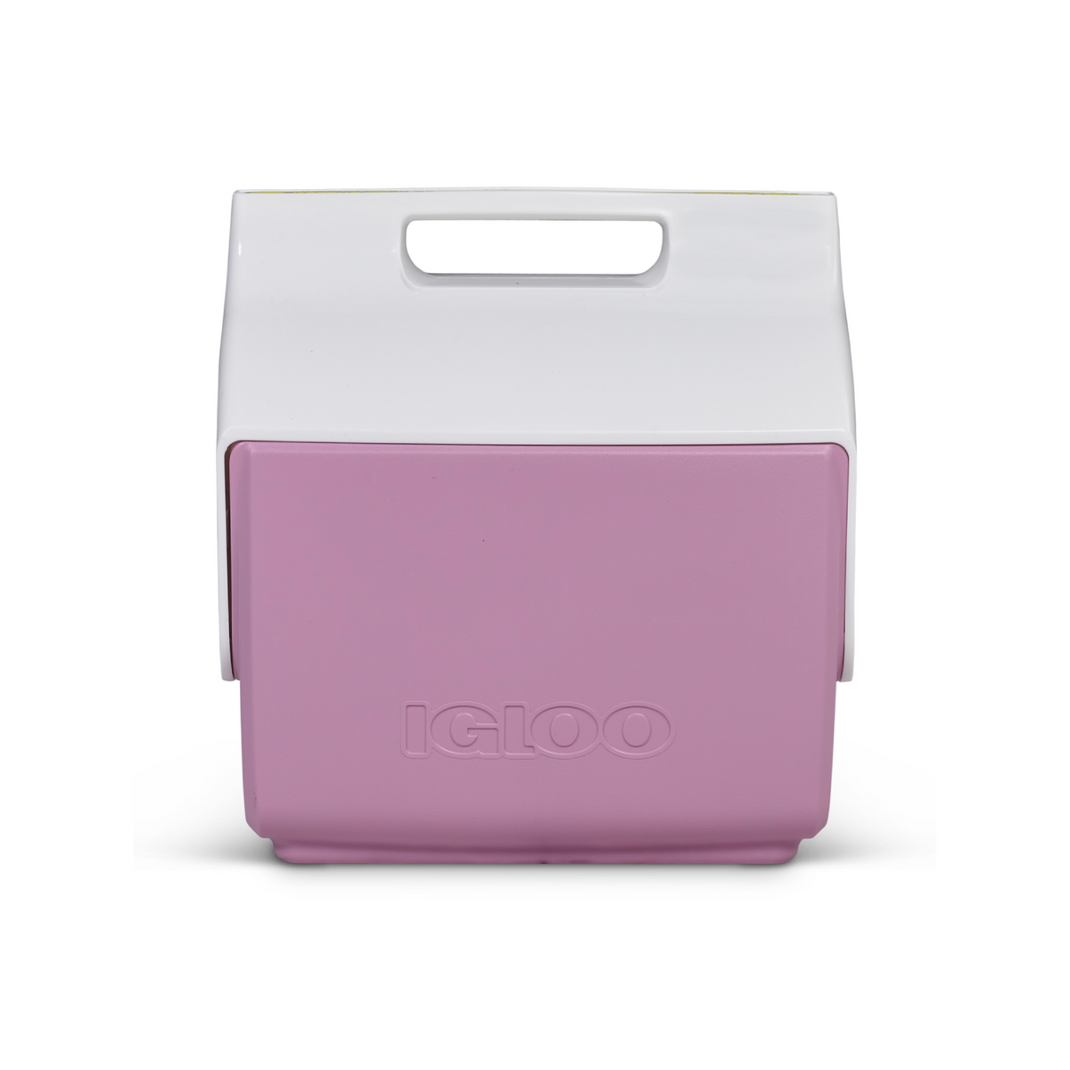 retro-little-playmate-7-qt-cooler-e1 tearosecustom.png