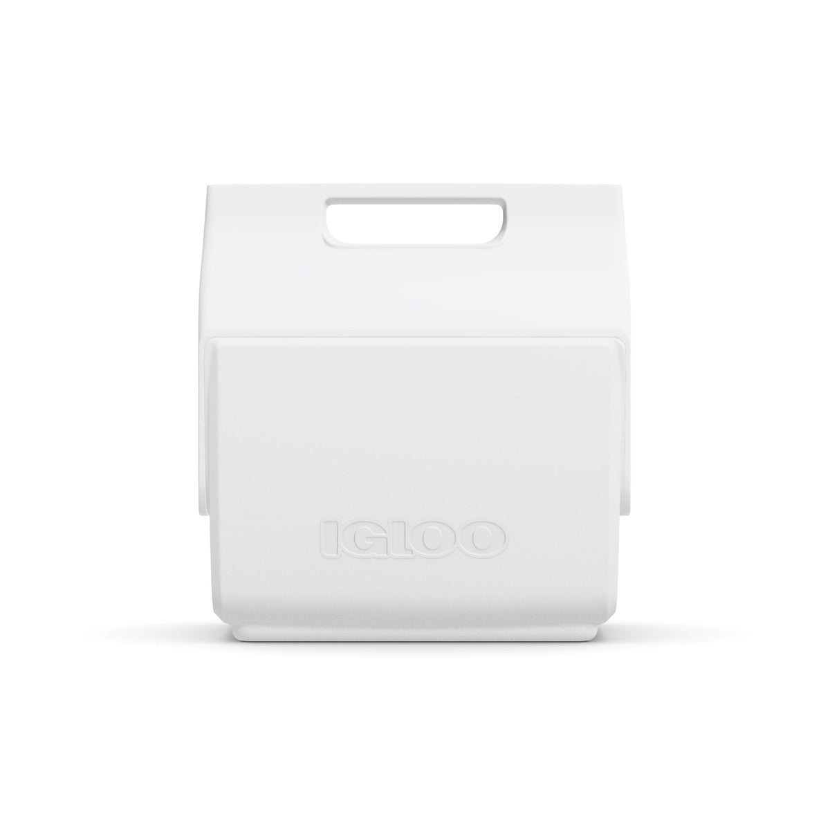 retro-little-playmate-7-qt-cooler-e1 white.jpg